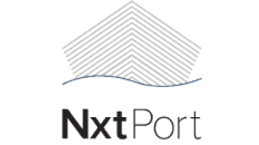 NxtPort