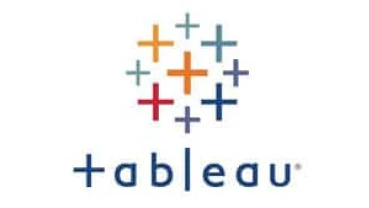 Tableau